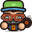 Blog icon