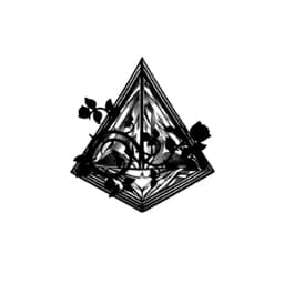 Blog logo