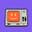 Blog icon