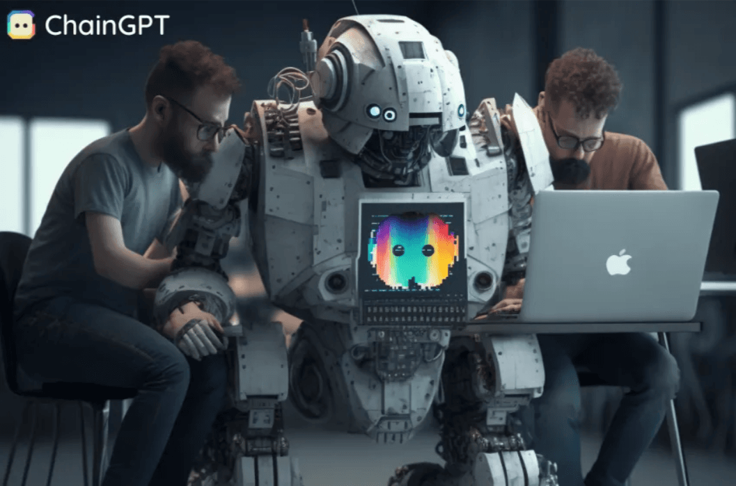 Discover card cover image