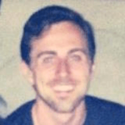 Shane da Silva