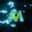 Blog icon