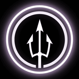 Blog logo