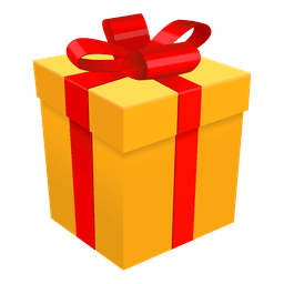 Blog logo