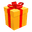 Blog icon