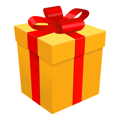 2023 Holiday Guide: Best Crypto & Ai Gifts