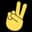 Blog icon