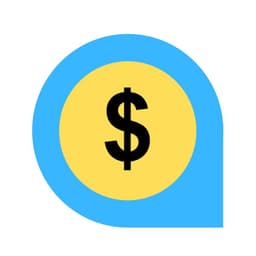 ROI MINDS