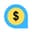 Blog icon