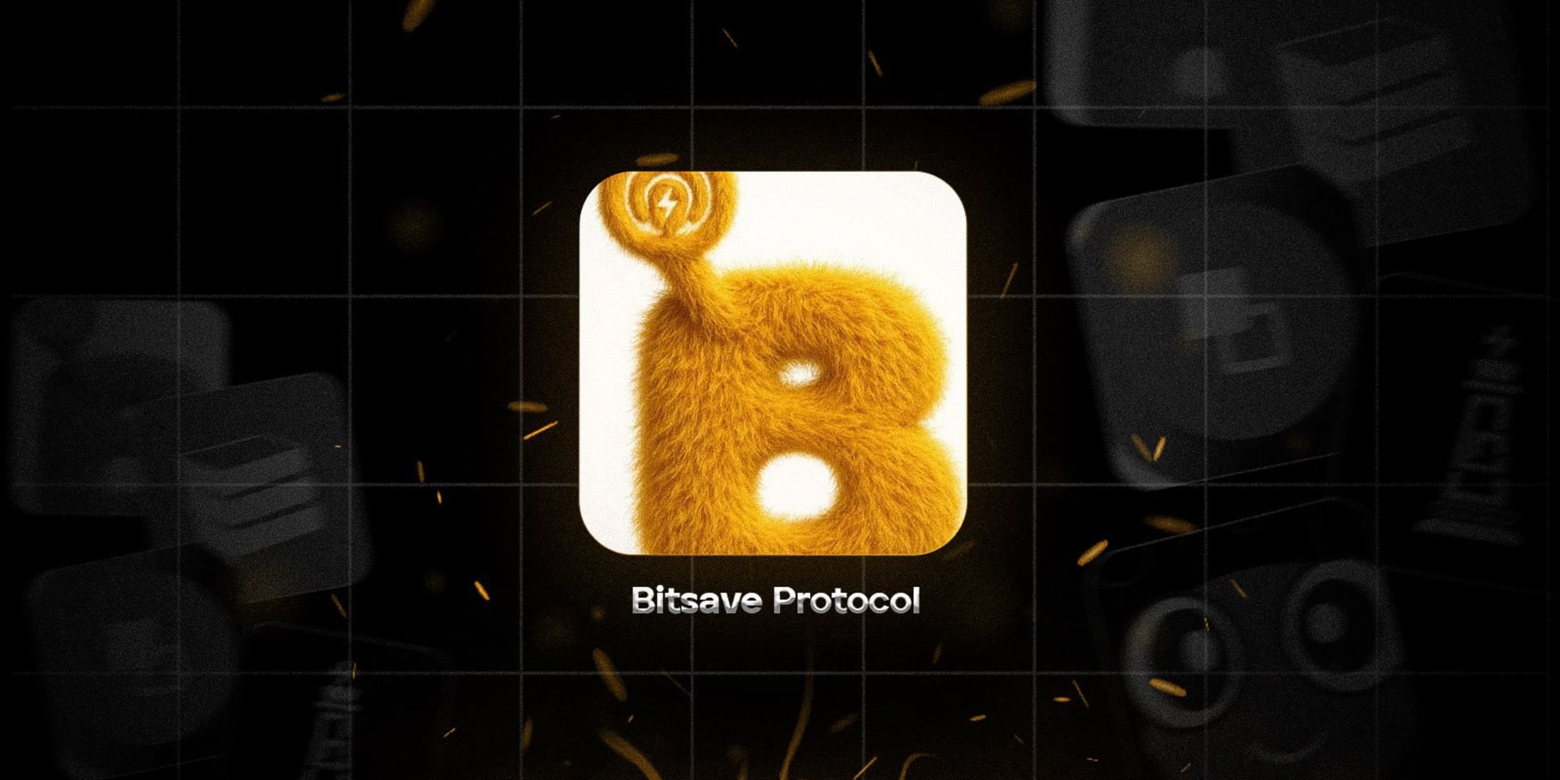 Discover card cover image