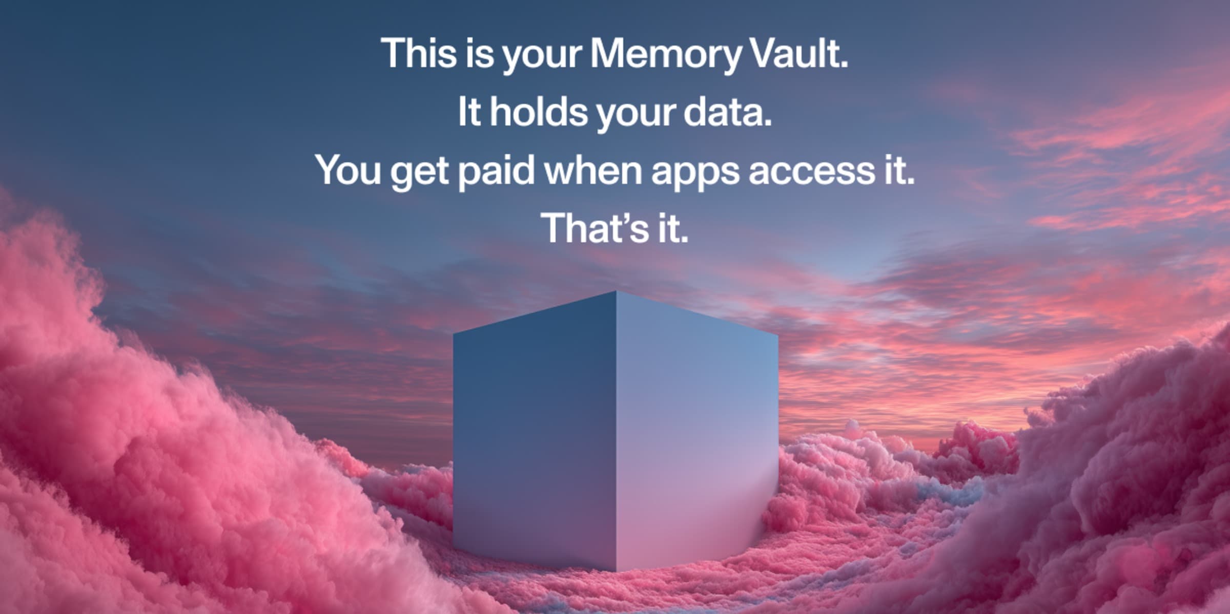 Discover card cover image