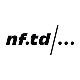 Blog logo