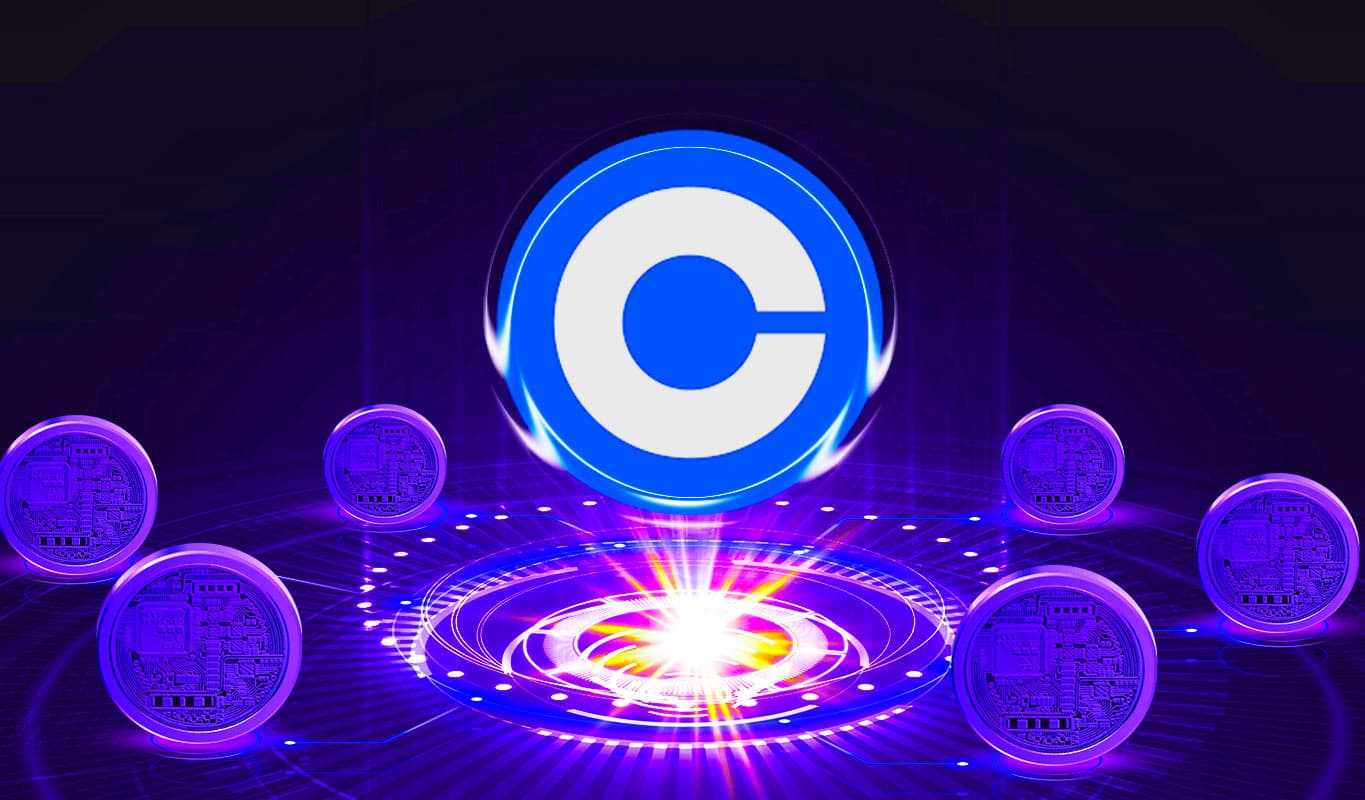 Coinbase Pro Launches Support for Six New Altcoins, Triggering Massive  Price Movements - The Daily Hodl