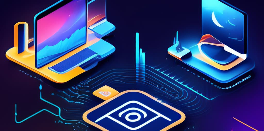 Discover card cover image