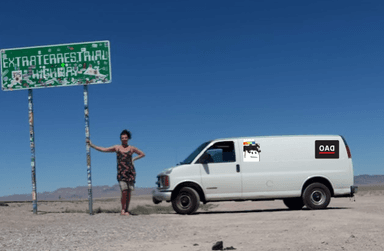 mambodao.eth