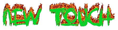 Cover photo