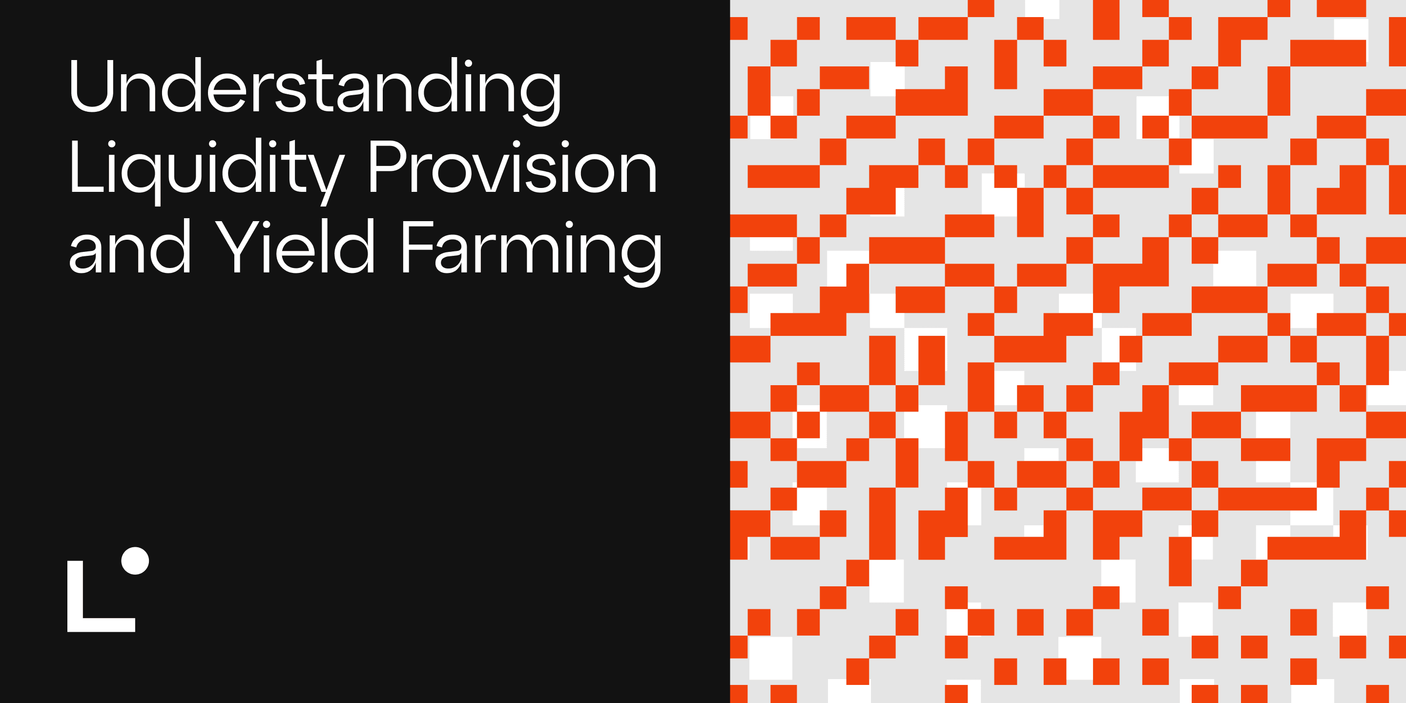 Discover card cover image