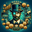 Blog icon