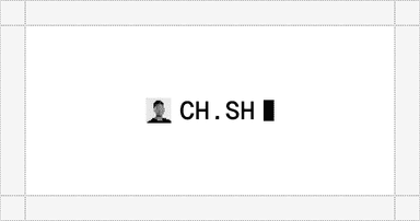 ch.sh