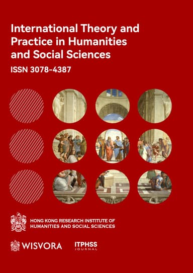 The Impact of Artificial Intelligence on Economic Development: A Systematic Review | International Theory and Practice in Humanities and Social Sciences