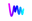 Blog icon