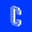 Blog icon