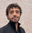 Blog icon
