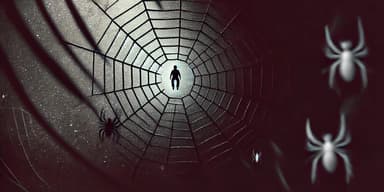 If You Are in His Inner Circle, You Need to Ask Yourself One Thing
