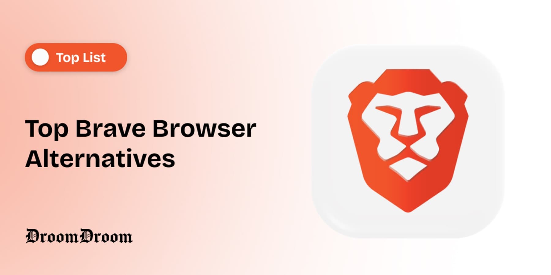 Discover card cover image