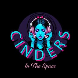 Blog logo
