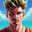 Blog icon