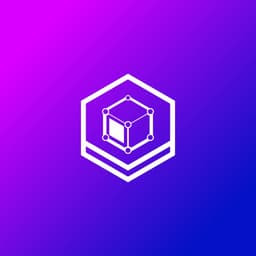 Blog logo