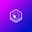 Blog icon