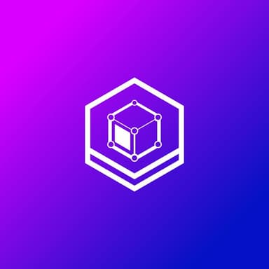 Blockfuse Labs