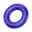 Blog icon