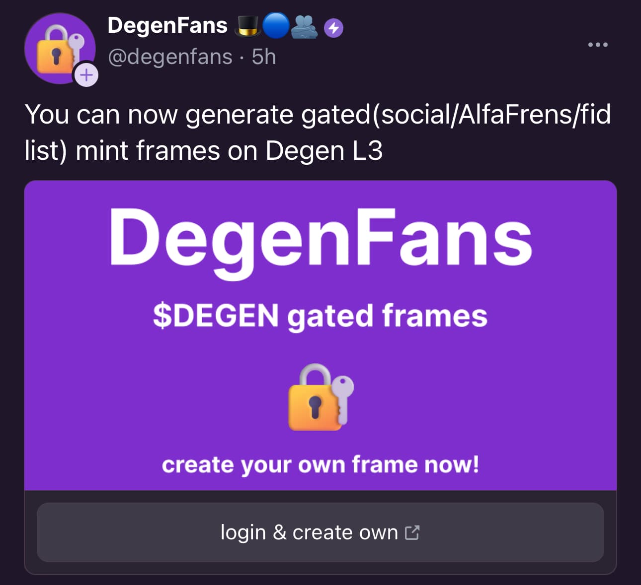 post image