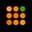 Blog icon