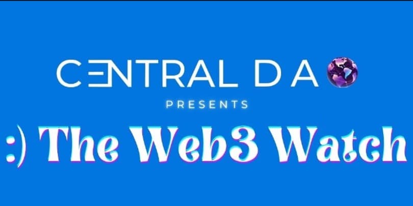 Cover photo