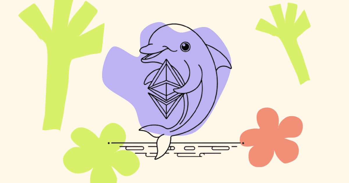 Cover photo