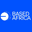 Blog icon