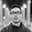 Blog icon