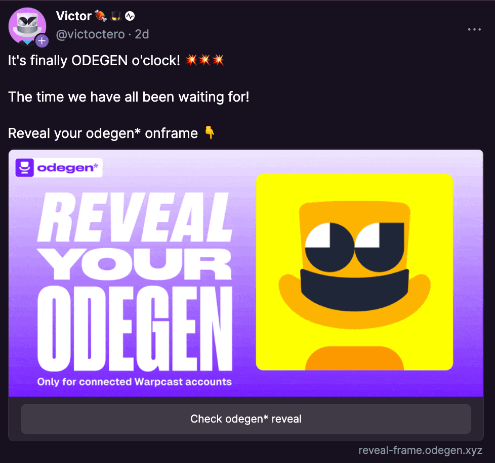 post image