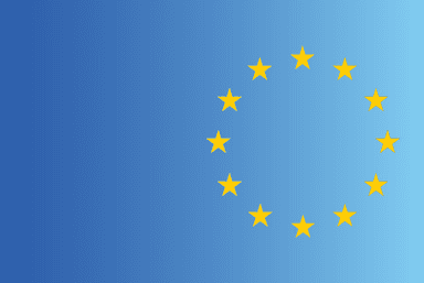 The Draghi report on EU competitiveness