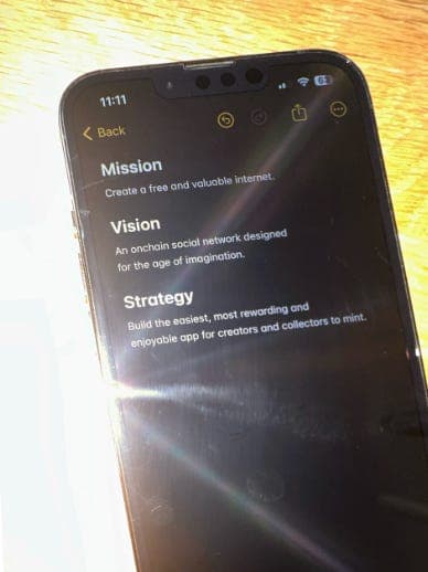 post image