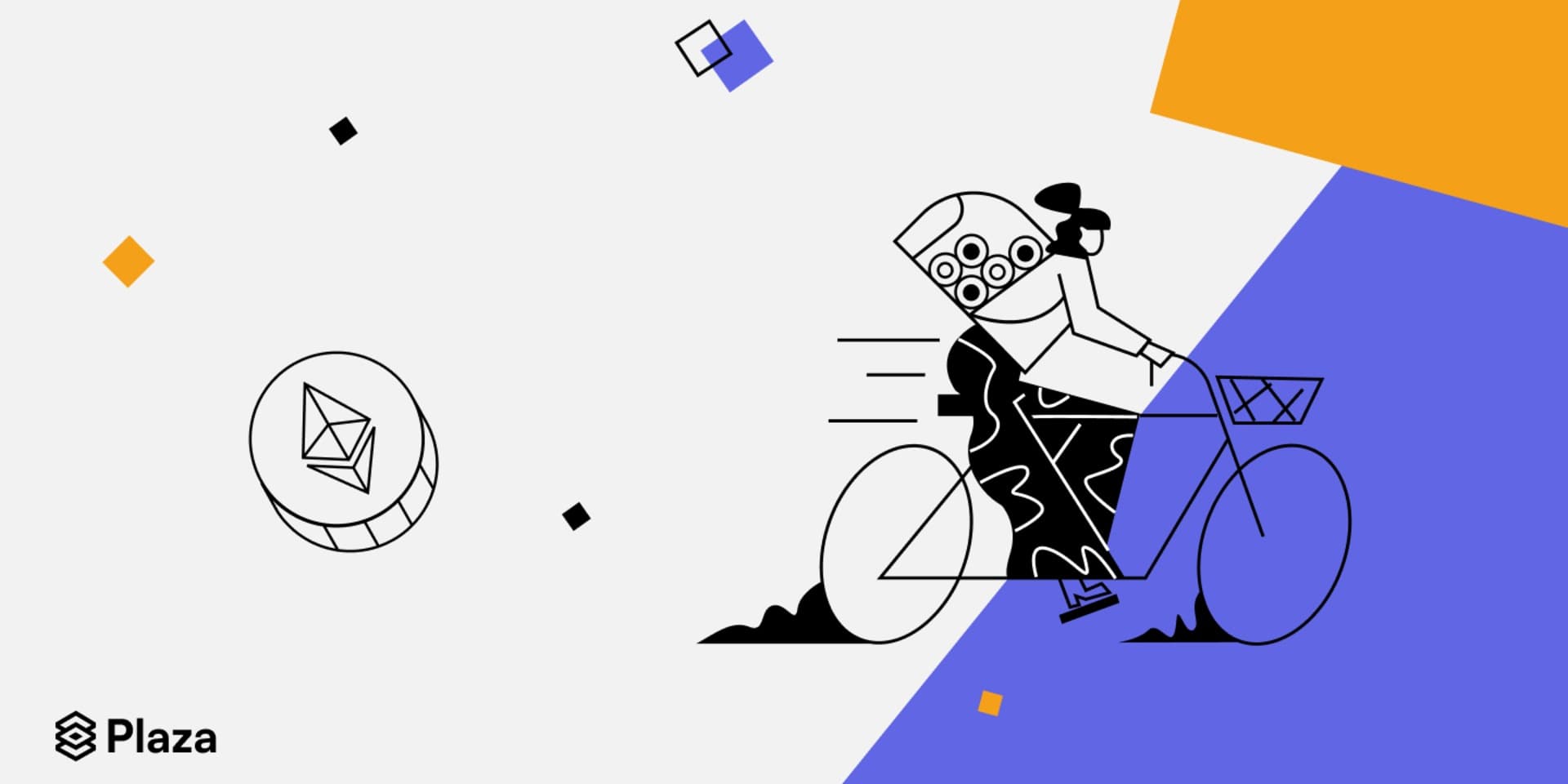 Discover card cover image