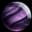Blog icon