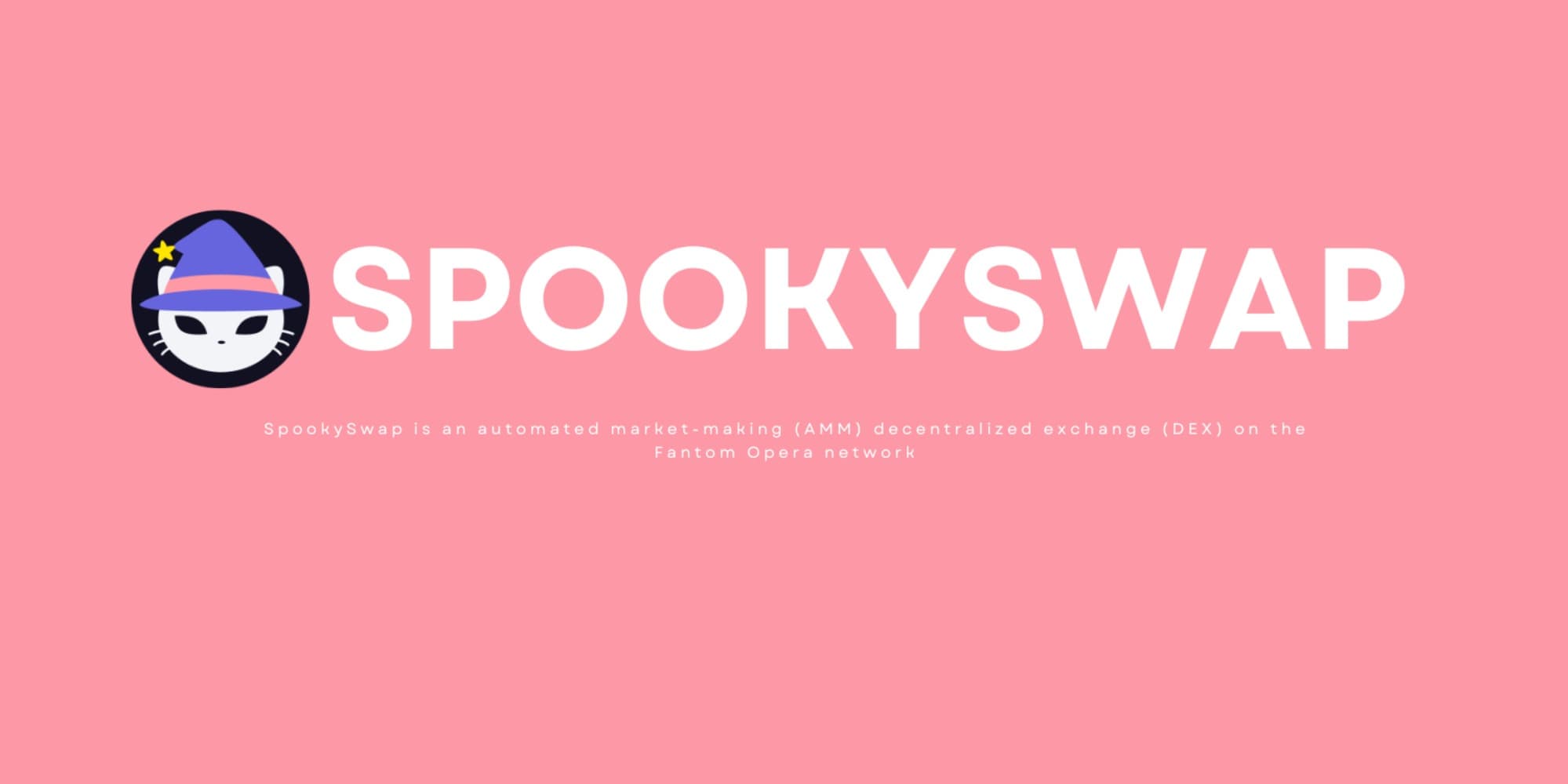 Cover photo
