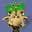 Blog icon