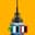 Blog icon