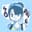 Blog icon
